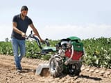 activevista-walking-tractors-attachments-2252477770
