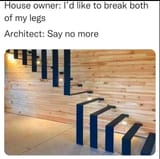 stairss