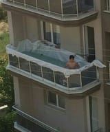 balconypool
