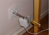 Converted-Euro-Electrical-Pl