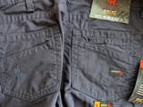 all_the_back_pockets