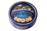 royal-dansk-source-supplied-203706-2