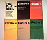 foxfire