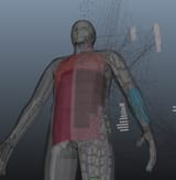 Thread 2912365 OP Image