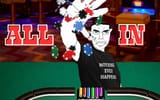 im all in