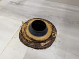 PXL_20250428_171351600