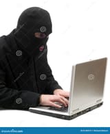 hacker-typing-8140975