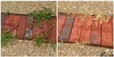 Sidewalk-Before-After[1]