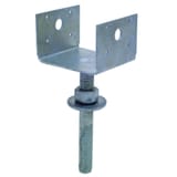 simpson-strong-tie-bases-epb44phdg-64_300