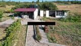 quintinha-2_065045