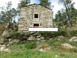 quintinha- 4_070245