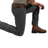 carpenter-work-pants-5300-pro