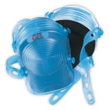 Kunys-KP-G361-Professional-Ultraflex-Gel-Kneepads