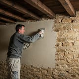 limepro-lime-plaster-263880