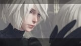 2b no blindfold