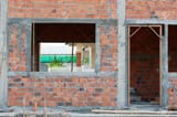 31772692-brick-wall-in-residential-building-construction-site