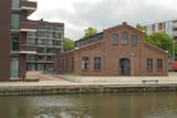 de-nieuwe-oude-fabriek