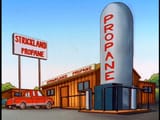 StrickLand_Propane