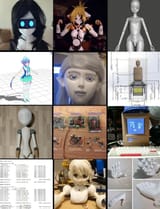 Thread 2916125 OP Image
