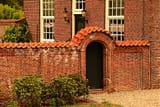 brick-wall-3604672_960_720