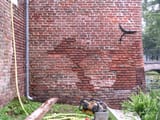 17IMG_2379