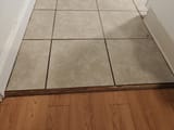 IMG20250513195022