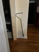 Thread 2916823 OP Image