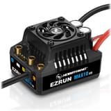 hobbywing-ezrun-max10-g2-hw30102603-pic1_0020__52527