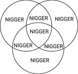 1728656531429170