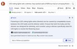 ScreenShot Tool -20250517074807