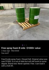 1000028973