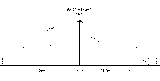 40-80m-antenna-diagram-3820766548