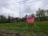 PXL_20250425_225509417