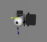robotics___cnc_gimbalDiagram