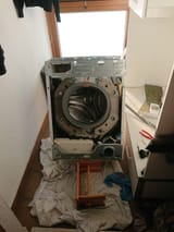 IMG_20250520_224119_906