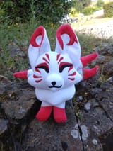 kitsune_plushie_01