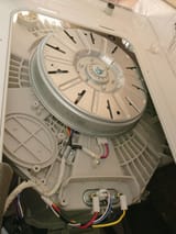 IMG_20250521_190158_655