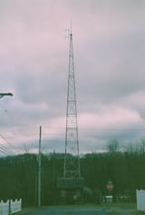 FH010001