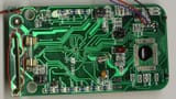 372D2BFE-ACF7-4D9B-BCD0-13000F7149AC