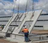 8.-Lifting-Panels-of-Stacks-7-standard-scale-2_00x-gigapixel