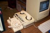 4C4A450E-68B2-4CDF-B936-EA0F01FC5767