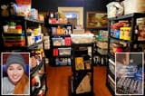 doomsday-prepper-index