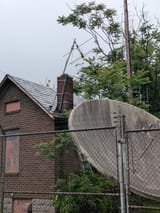 PXL_20250522_215921497