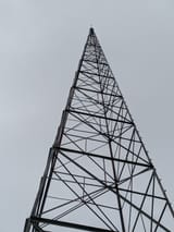 PXL_20250522_215943607