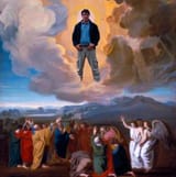 1595528548804