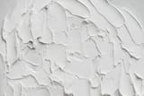abstract-white-drawing-trowel-stroke-background_53876-105862
