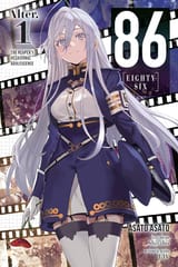 91AfnC6i6gL._AC_UF1000,1000_QL80_