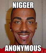 anonigger