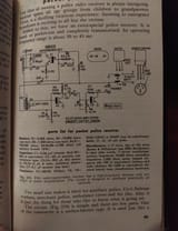 Thread 2919665 OP Image