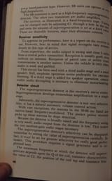 Pocket reciver pg2